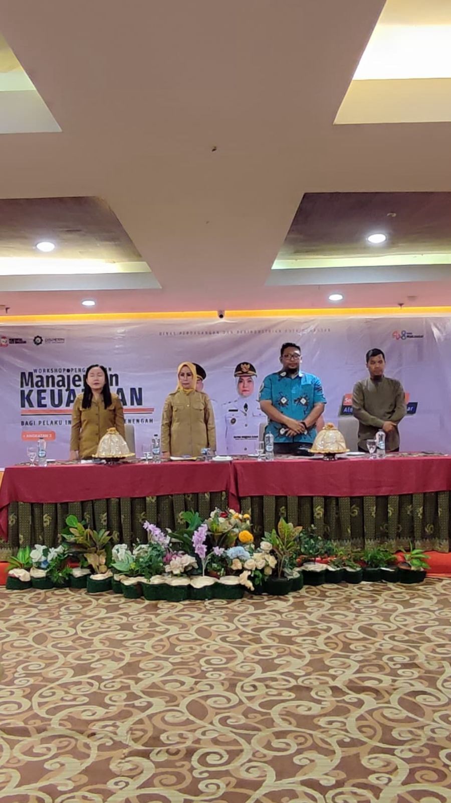 WhatsApp Image 2025-12-01 at 18.38.38