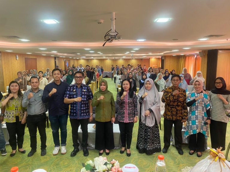 WhatsApp Image 2025-12-01 at 18.50.27 (1)