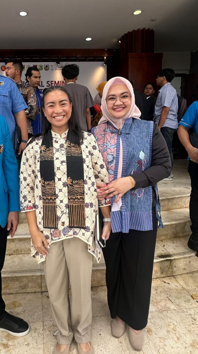 WhatsApp Image 2025-12-02 at 18.16.13