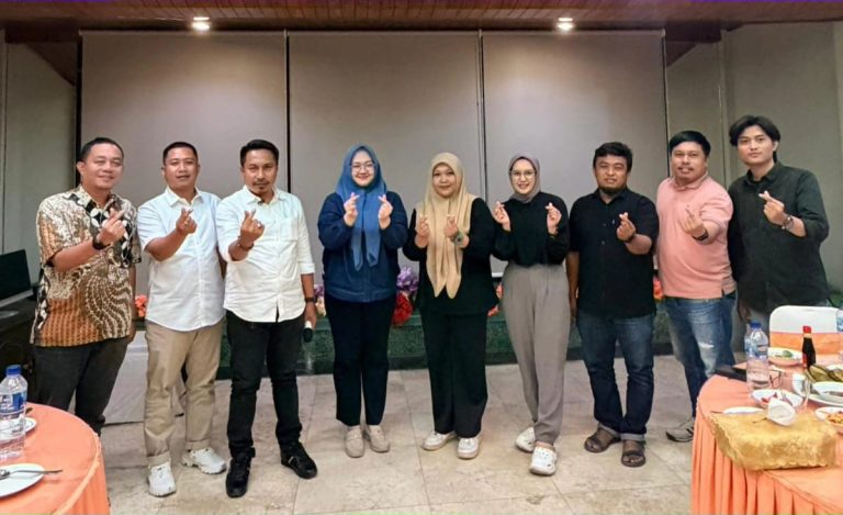 WhatsApp Image 2025-12-03 at 16.35.38