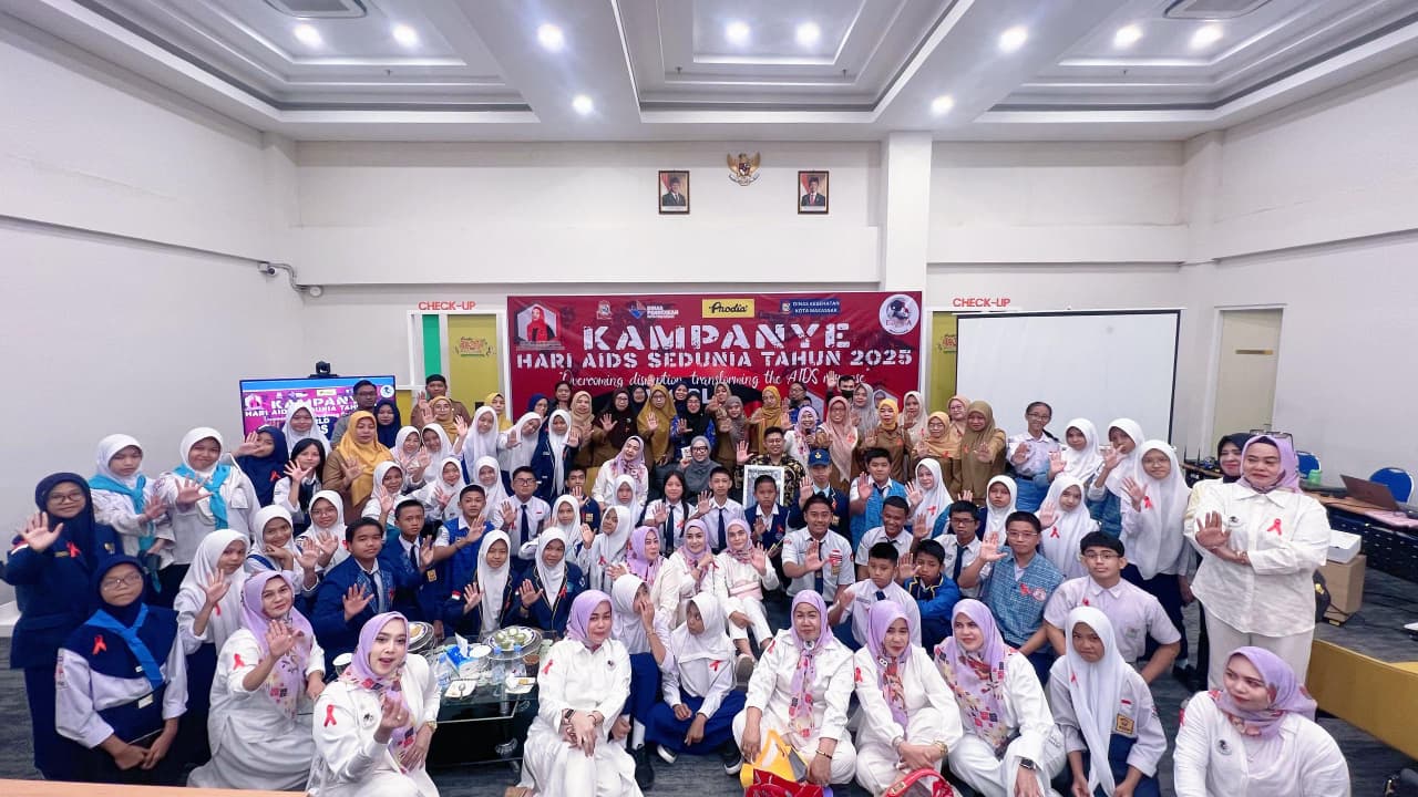 WhatsApp Image 2025-12-04 at 22.37.17