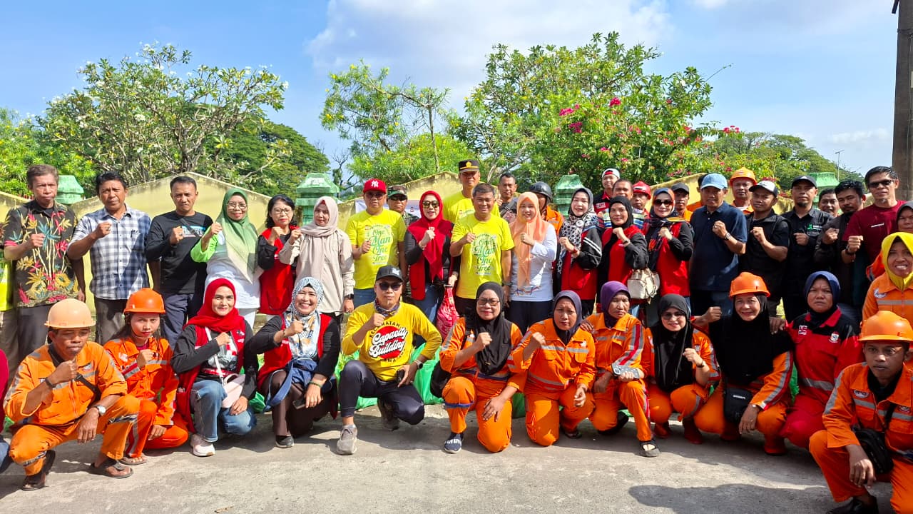 WhatsApp Image 2025-12-05 at 09.35.46