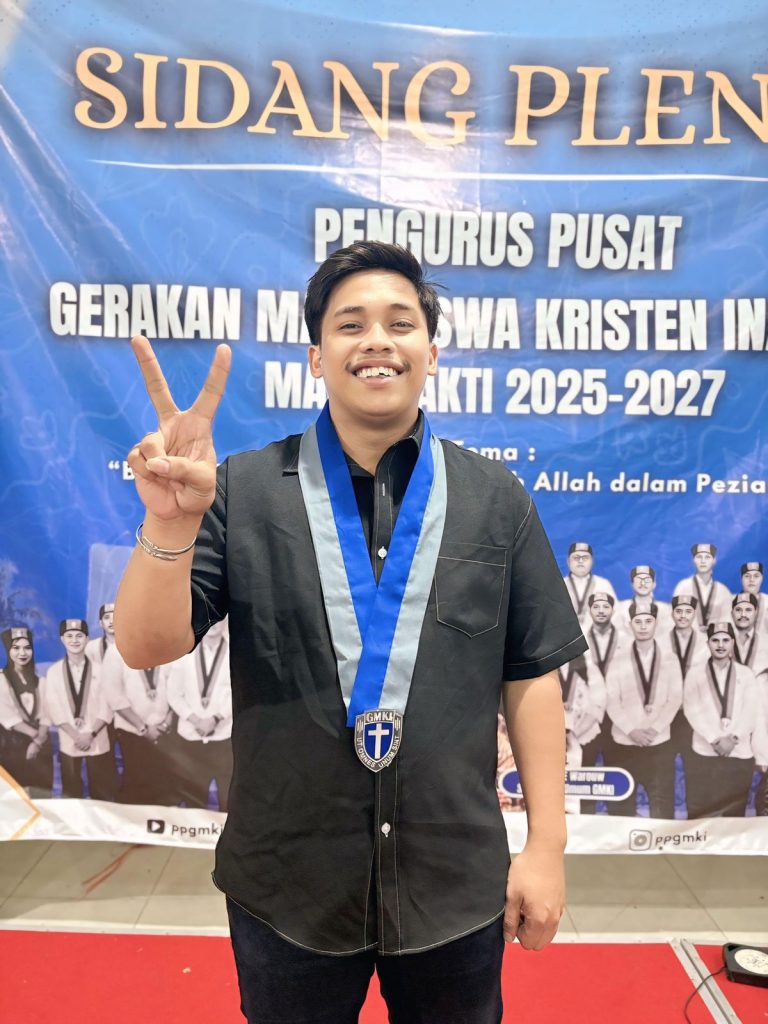 WhatsApp Image 2025-12-05 at 21.31.57