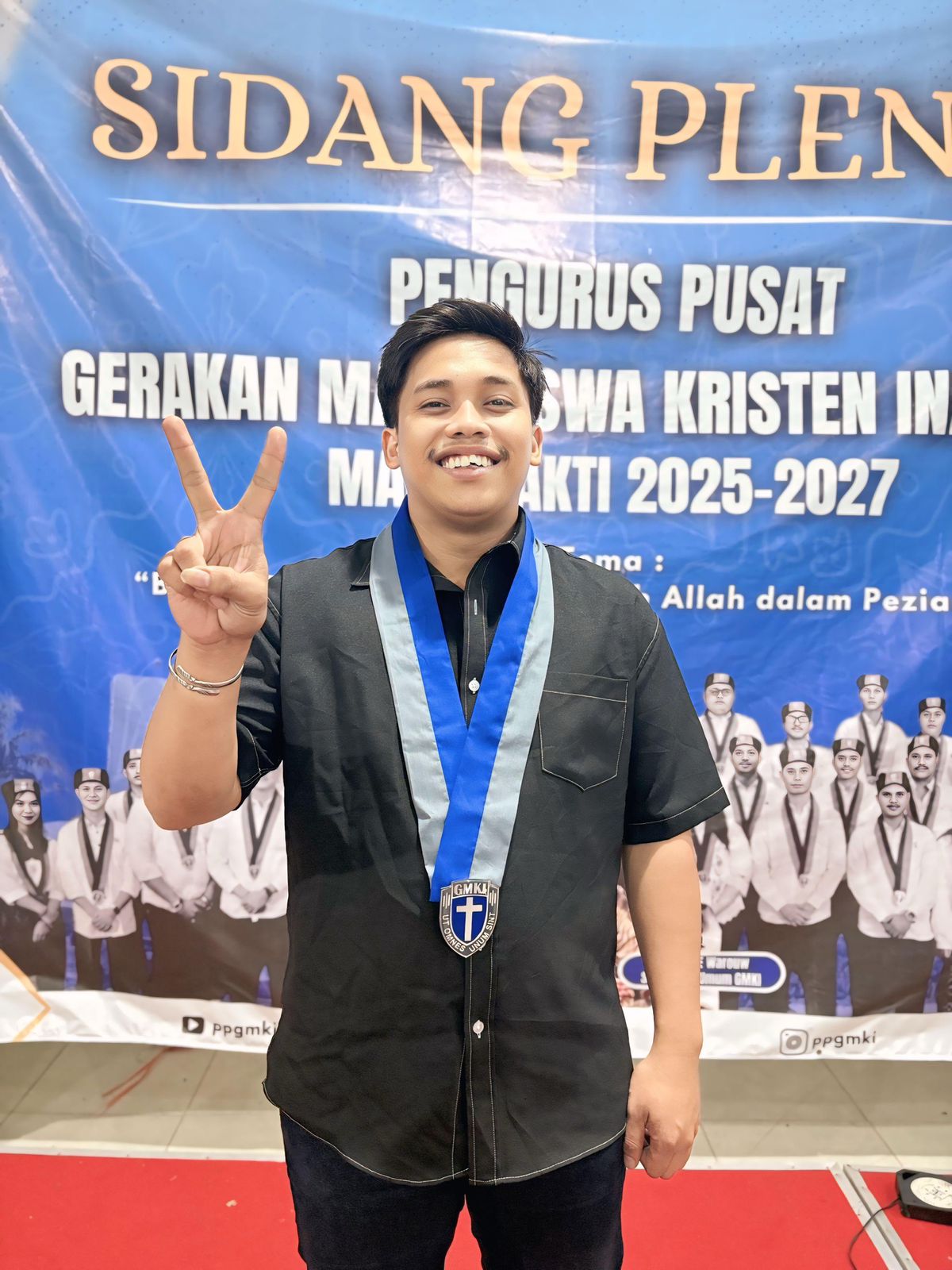 WhatsApp Image 2025-12-05 at 21.31.57