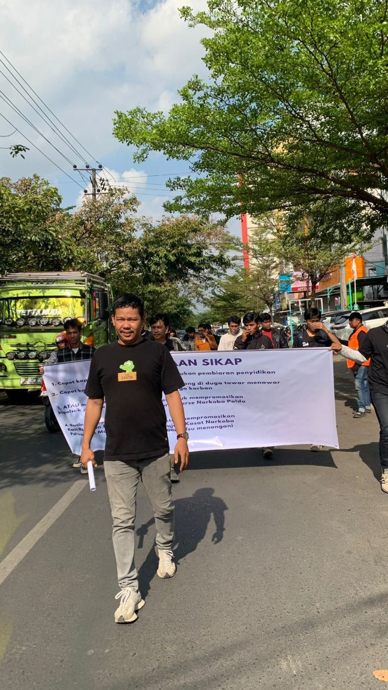 WhatsApp Image 2025-12-07 at 18.42.08