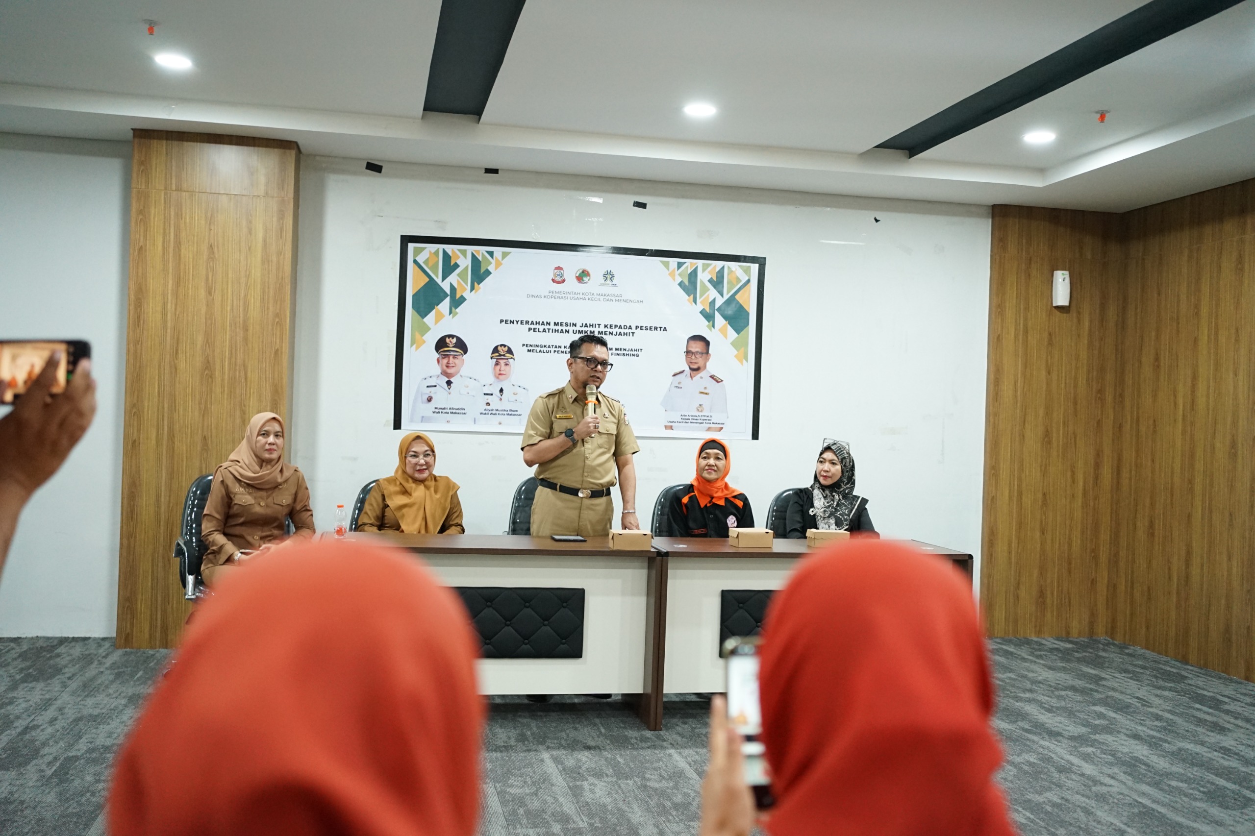 WhatsApp Image 2025-12-08 at 15.48.30