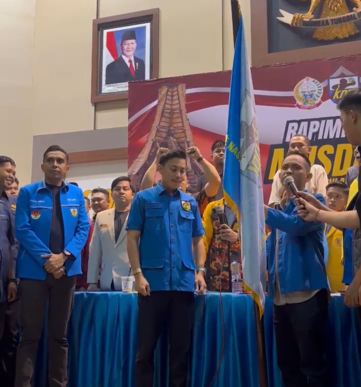 WhatsApp Image 2025-12-10 at 22.32.03