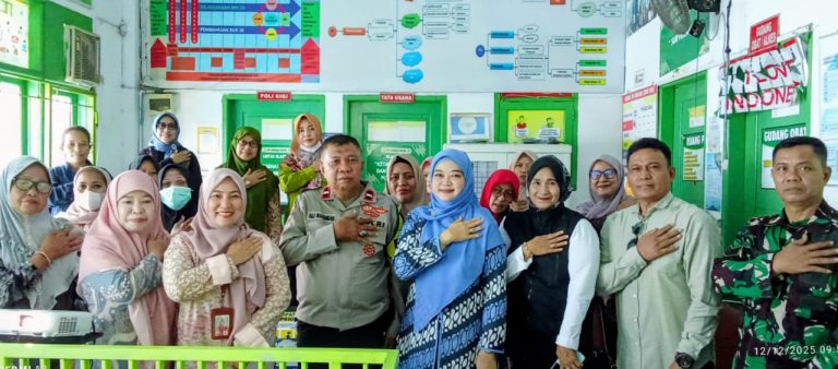 WhatsApp Image 2025-12-12 at 10.31.20 (1)