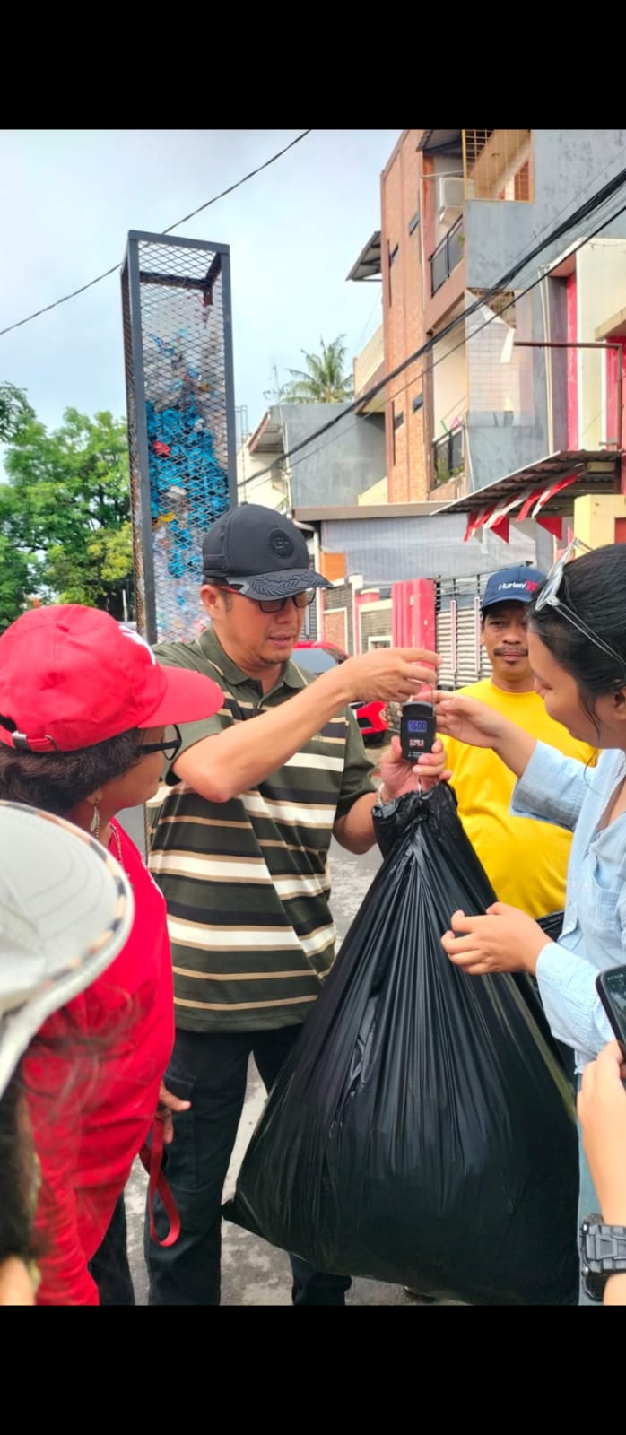 WhatsApp Image 2025-12-12 at 11.43.38