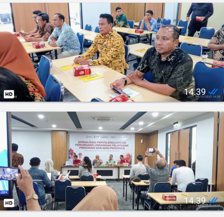 WhatsApp Image 2025-12-12 at 11.44.24