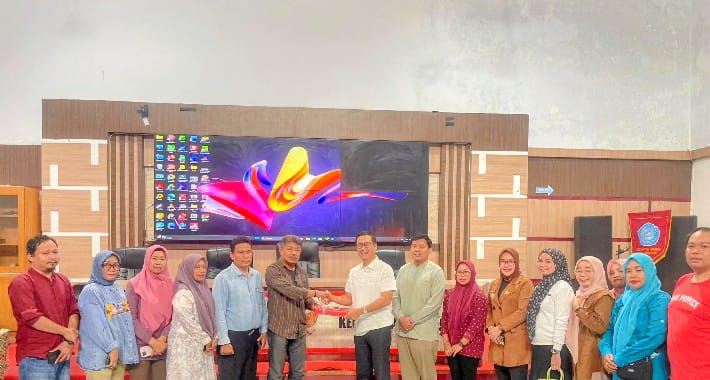 WhatsApp Image 2025-12-12 at 11.44.45