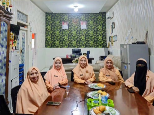 WhatsApp Image 2025-12-12 at 15.18.13