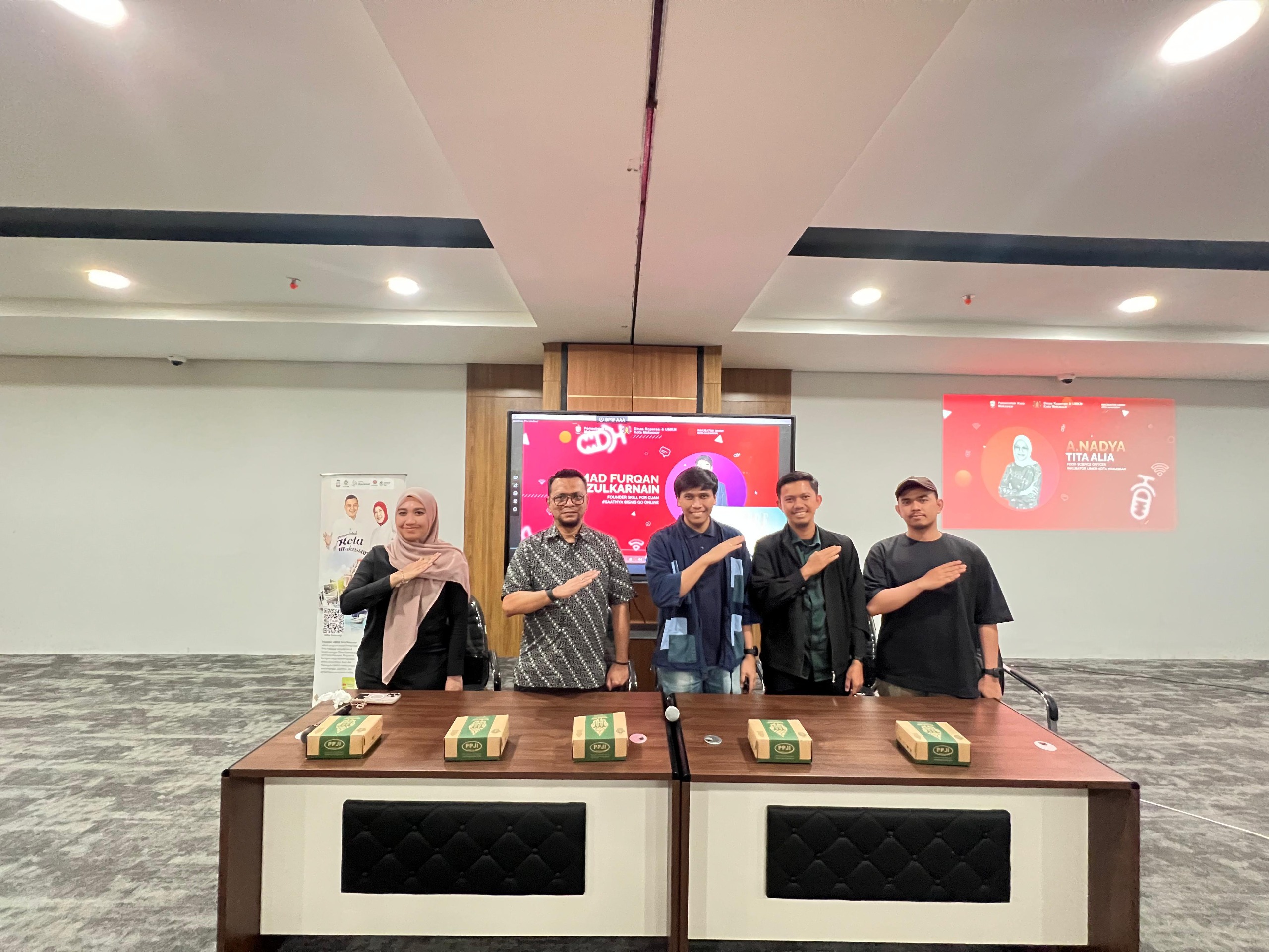 WhatsApp Image 2025-12-18 at 16.40.12