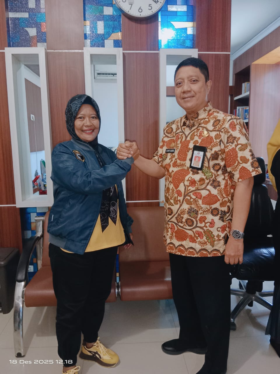 WhatsApp Image 2025-12-18 at 18.01.04