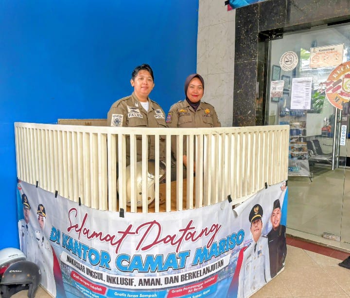 WhatsApp Image 2025-12-19 at 10.48.28