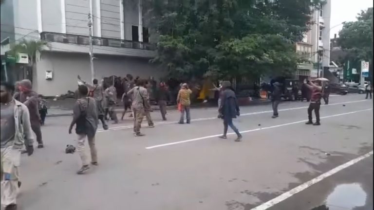 WhatsApp Image 2025-12-20 at 02.10.02