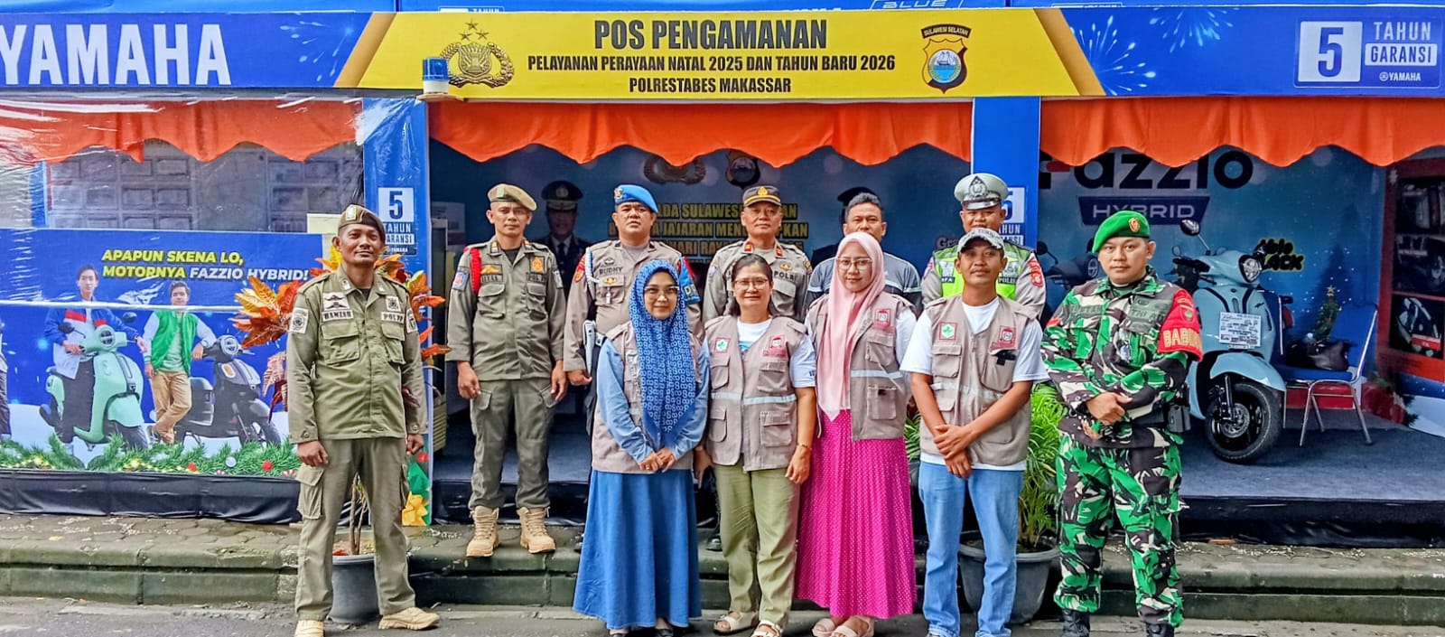 WhatsApp Image 2025-12-21 at 19.19.16