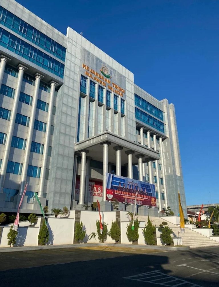 WhatsApp Image 2025-12-23 at 14.58.16