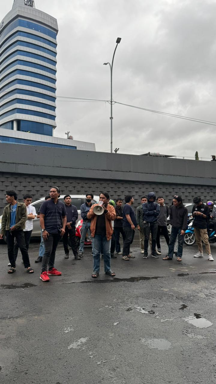 WhatsApp Image 2025-12-23 at 20.51.03