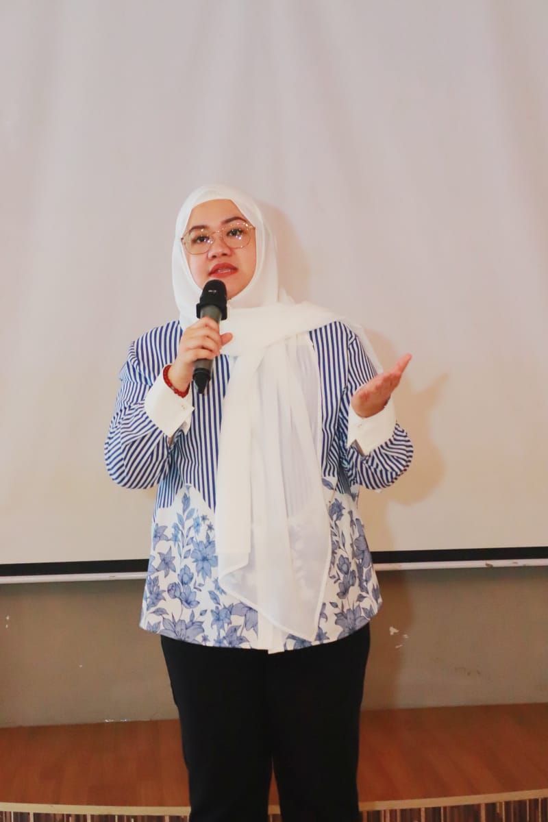 WhatsApp Image 2025-12-23 at 23.24.21