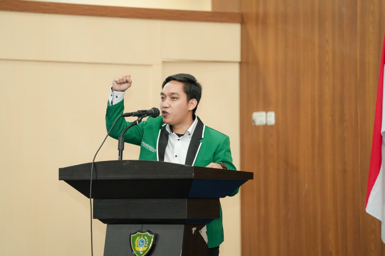 c7bcaa5d-c8b4-43ae-8eb5-fa66216a922c