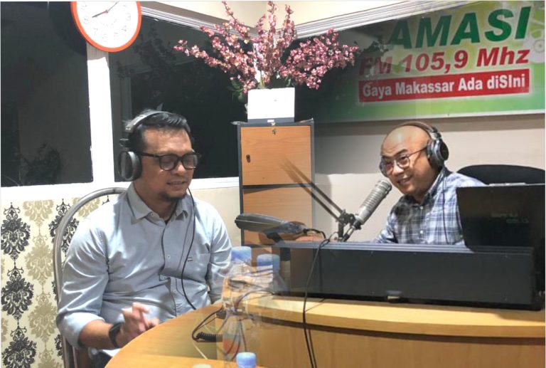 f9c3e4b7-e720-40fc-9c7c-a962786ae1b9