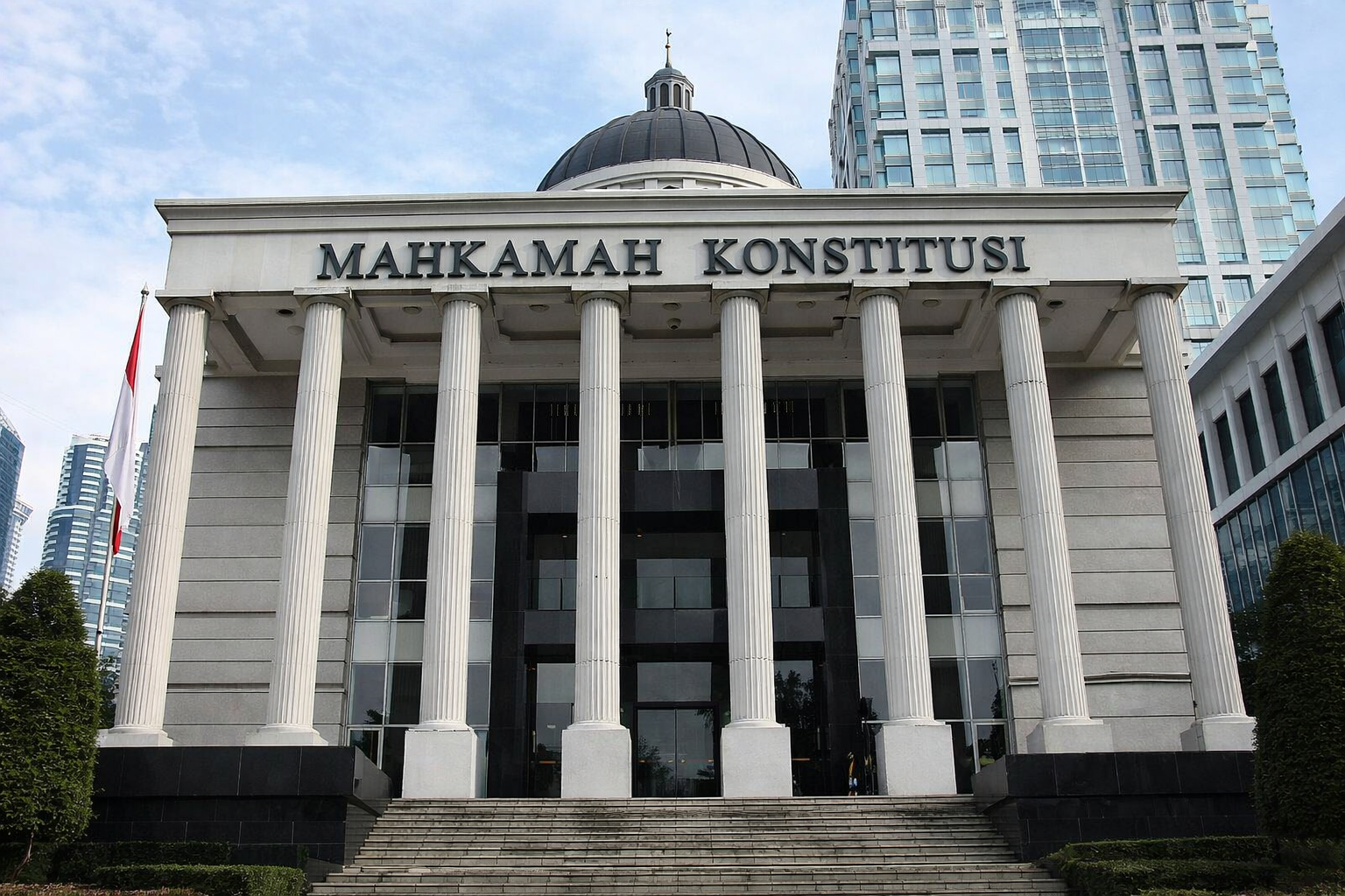 9cf95662-bc50-406e-b937-86bdc86c6981