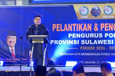 IMG-20260122-WA0004-1-scaled-e1769040167917