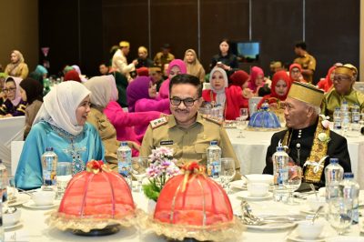 IMG-20260127-WA0010-e1769488962458