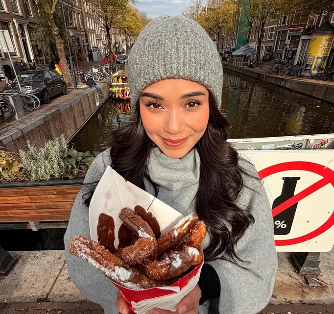 Screenshot_2026-01-24-11-29-52-78_1c337646f29875672b5a61192b9010f9