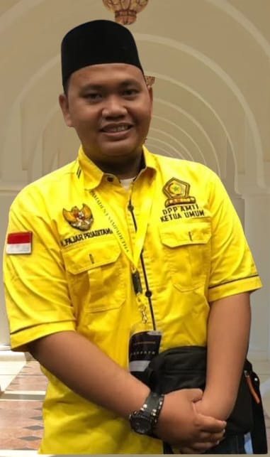 WhatsApp Image 2025-09-13 at 19.48.53