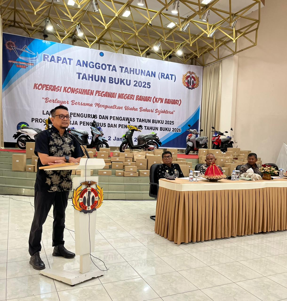 WhatsApp Image 2026-01-02 at 14.30.13