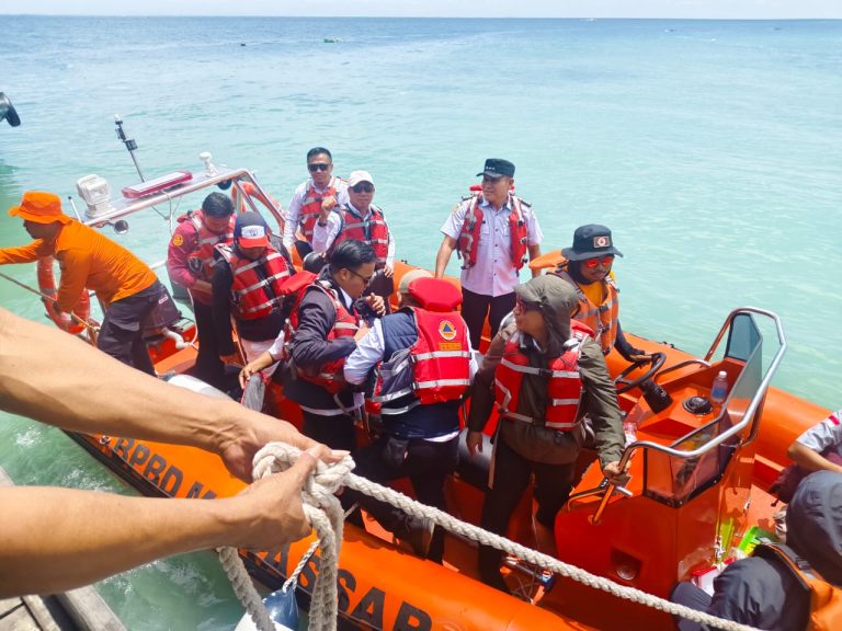 WhatsApp Image 2026-01-14 at 13.56.14