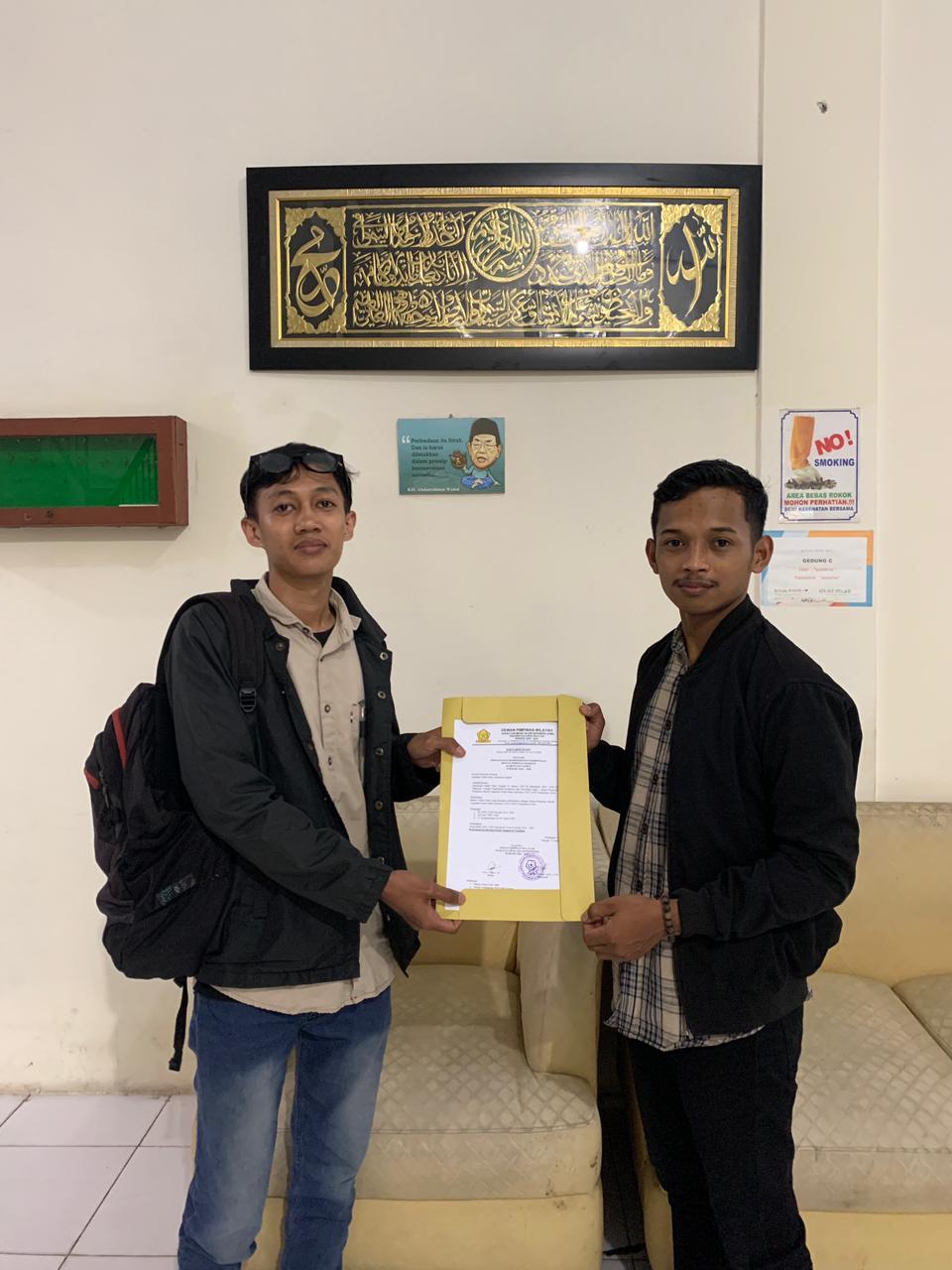 WhatsApp Image 2026-01-14 at 17.36.46