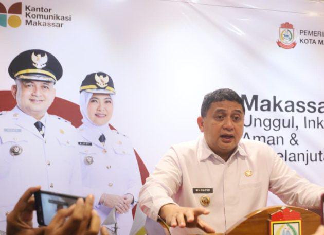 WhatsApp Image 2026-01-22 at 10.57.20