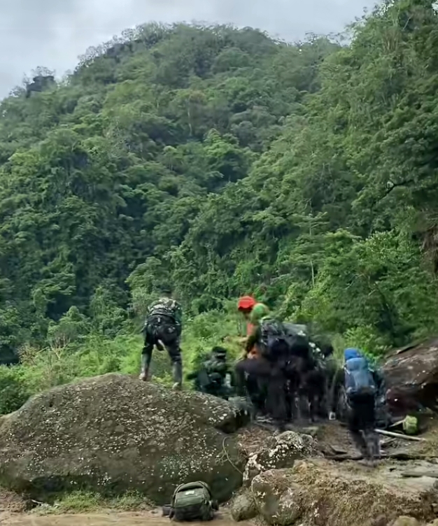 WhatsApp Image 2026-01-22 at 16.33.32