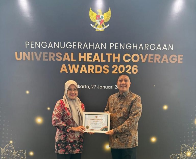 WhatsApp Image 2026-01-27 at 21.32.01