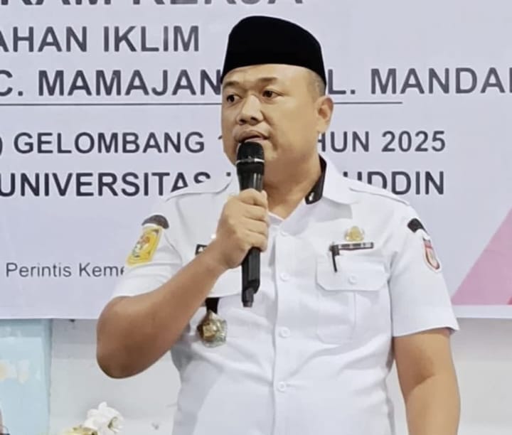 WhatsApp Image 2026-01-29 at 16.57.39