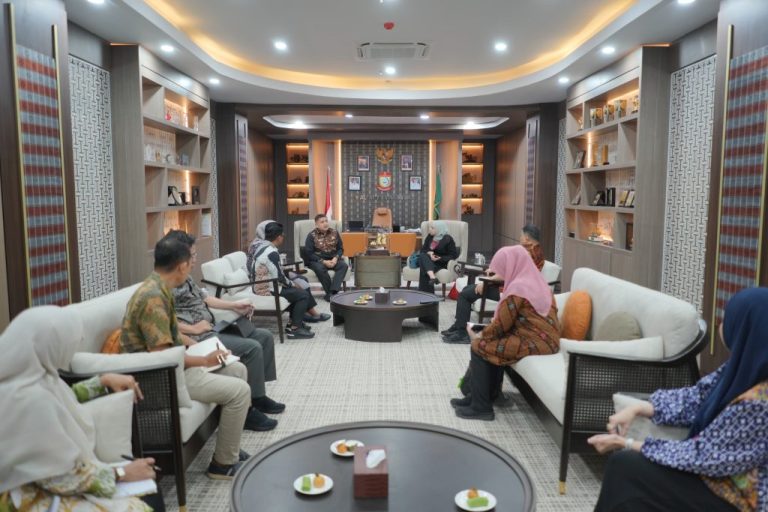 dfee252f-fba2-47cf-8142-d6a31fa125c5-1024x683