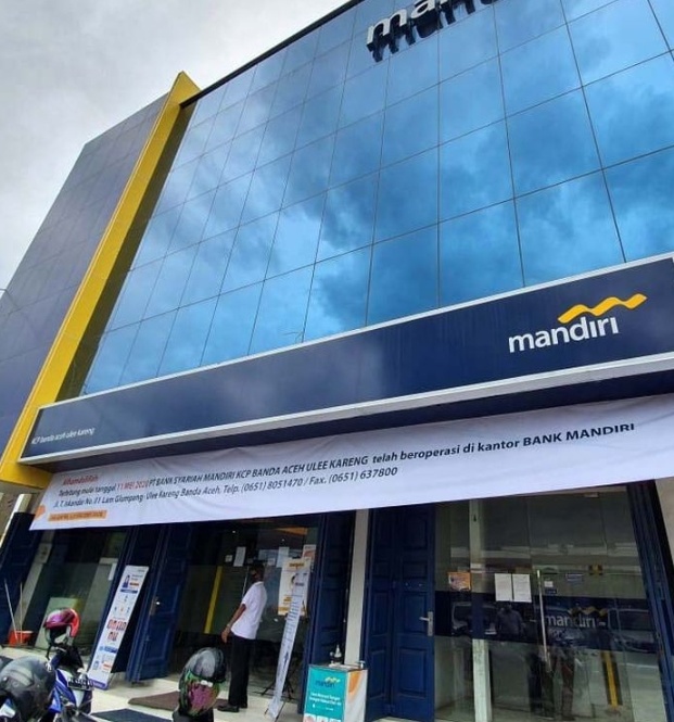 Screenshot_20260228_101511