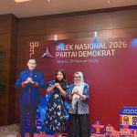 WhatsApp Image 2026-02-19 at 11.15.17