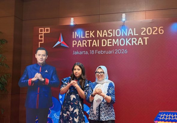 WhatsApp Image 2026-02-19 at 11.15.17