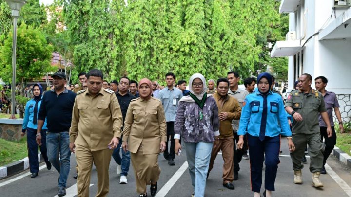 makassar_4ec7170f33d0bc22c7d6c2cc2586cd02-720x405