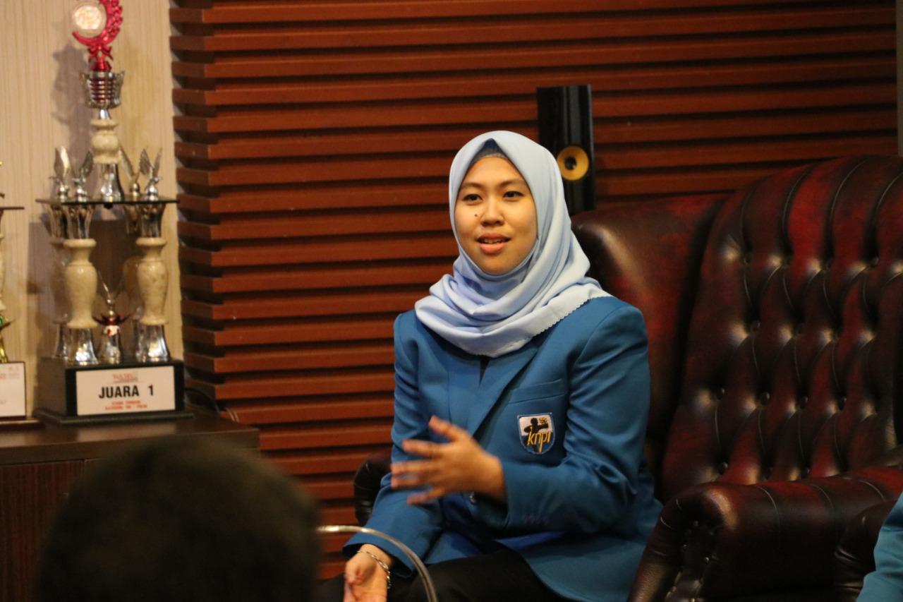 C0F95D16-610A-416B-8345-6A991494C720