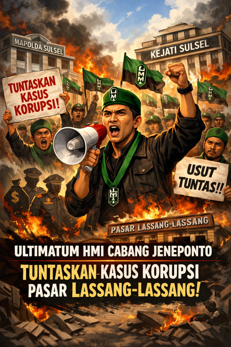 ChatGPT Image 31 Mar 2026, 08.25.16