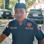 Screenshot_20260314_101218