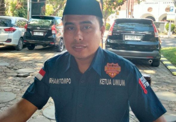 Screenshot_20260314_101218