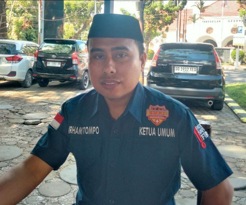 Screenshot_20260314_101218