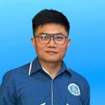 Screenshot_2026-04-05-08-08-20-87_1c337646f29875672b5a61192b9010f9