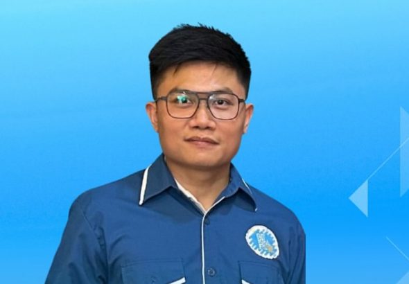 Screenshot_2026-04-05-08-08-20-87_1c337646f29875672b5a61192b9010f9